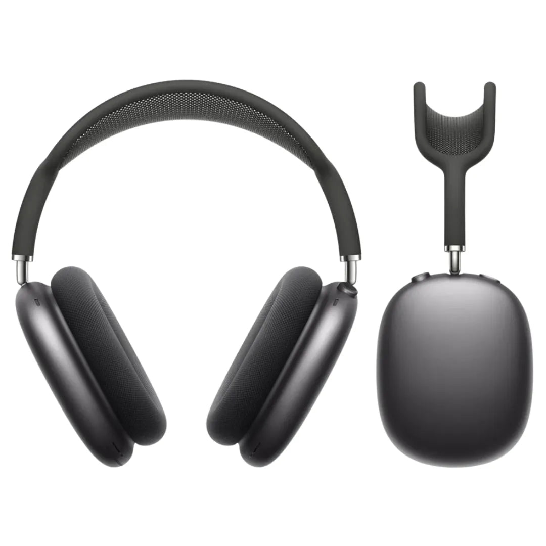 AerPods Max Headphones