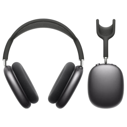 AerPods Max Headphones