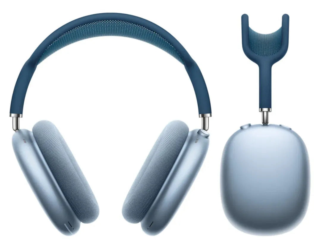AerPods Max Headphones