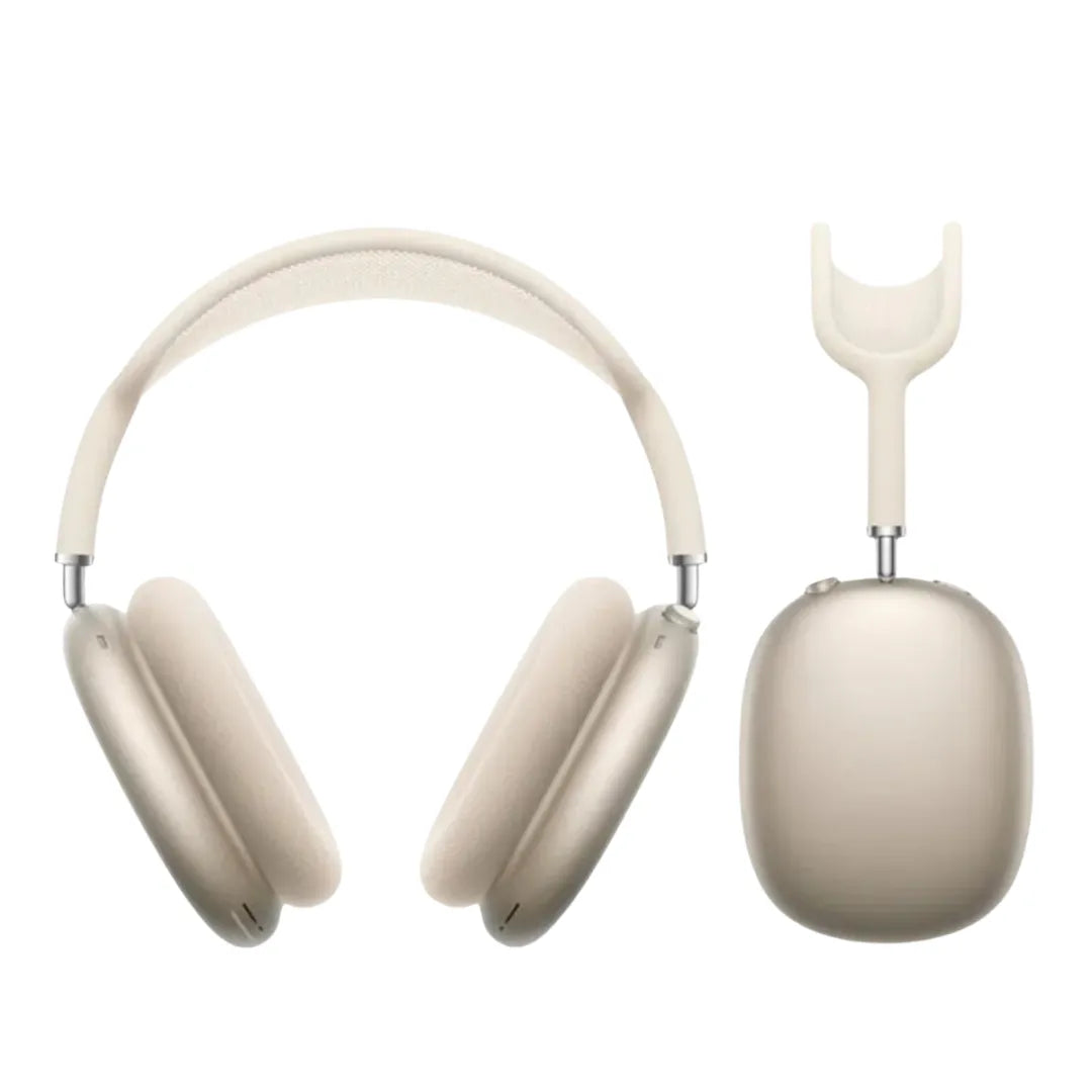 AerPods Max Headphones