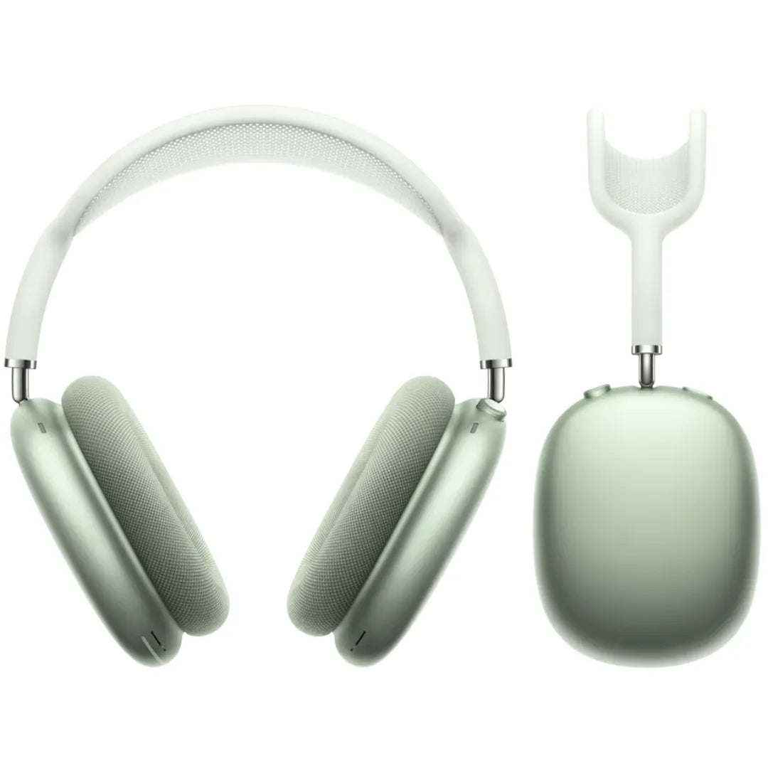 AerPods Max Headphones