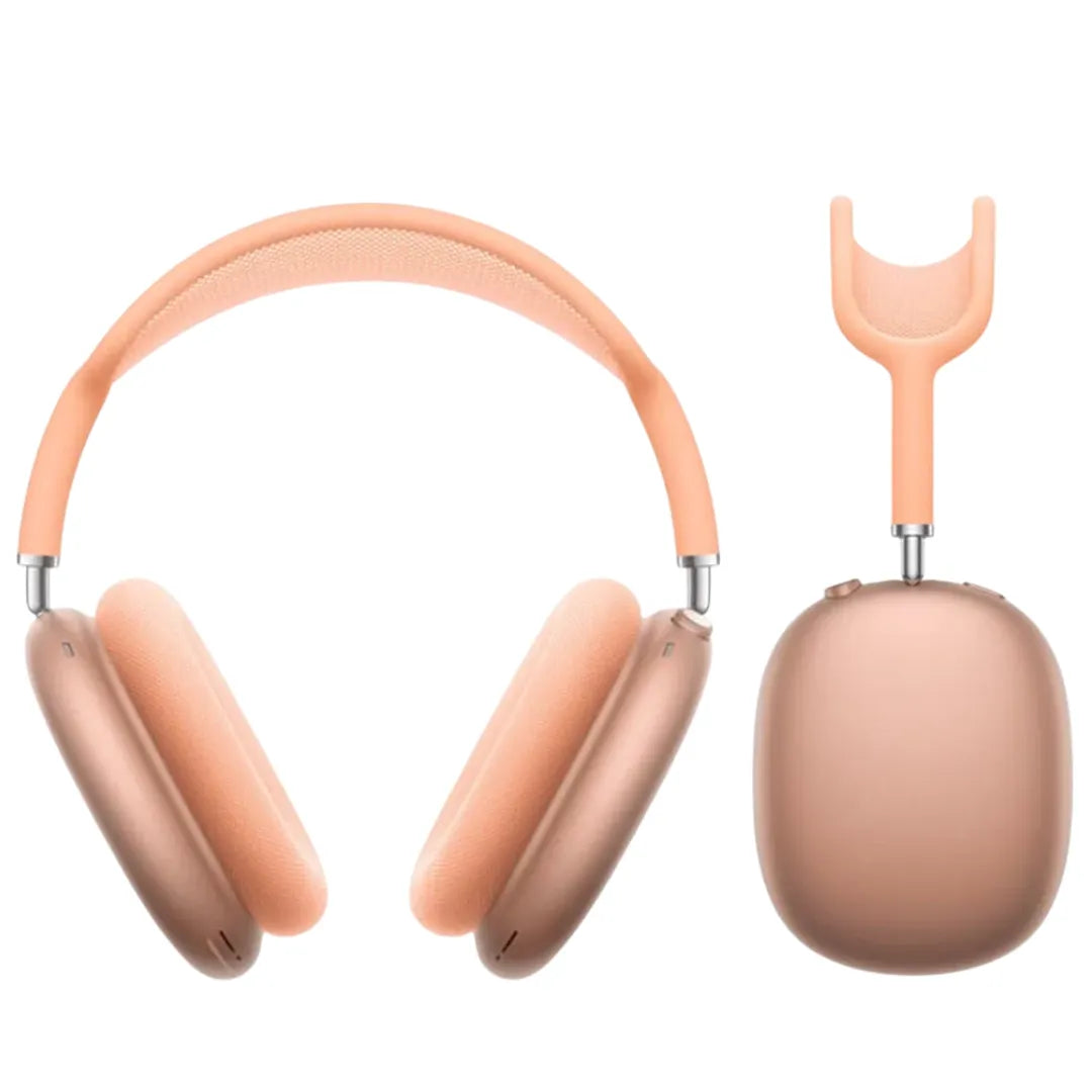 AerPods Max Headphones