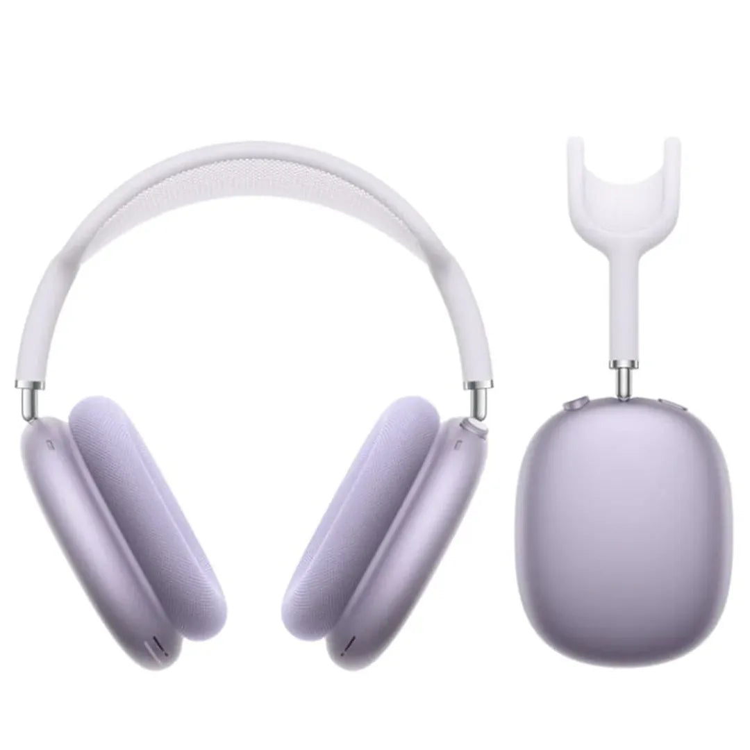 AerPods Max Headphones