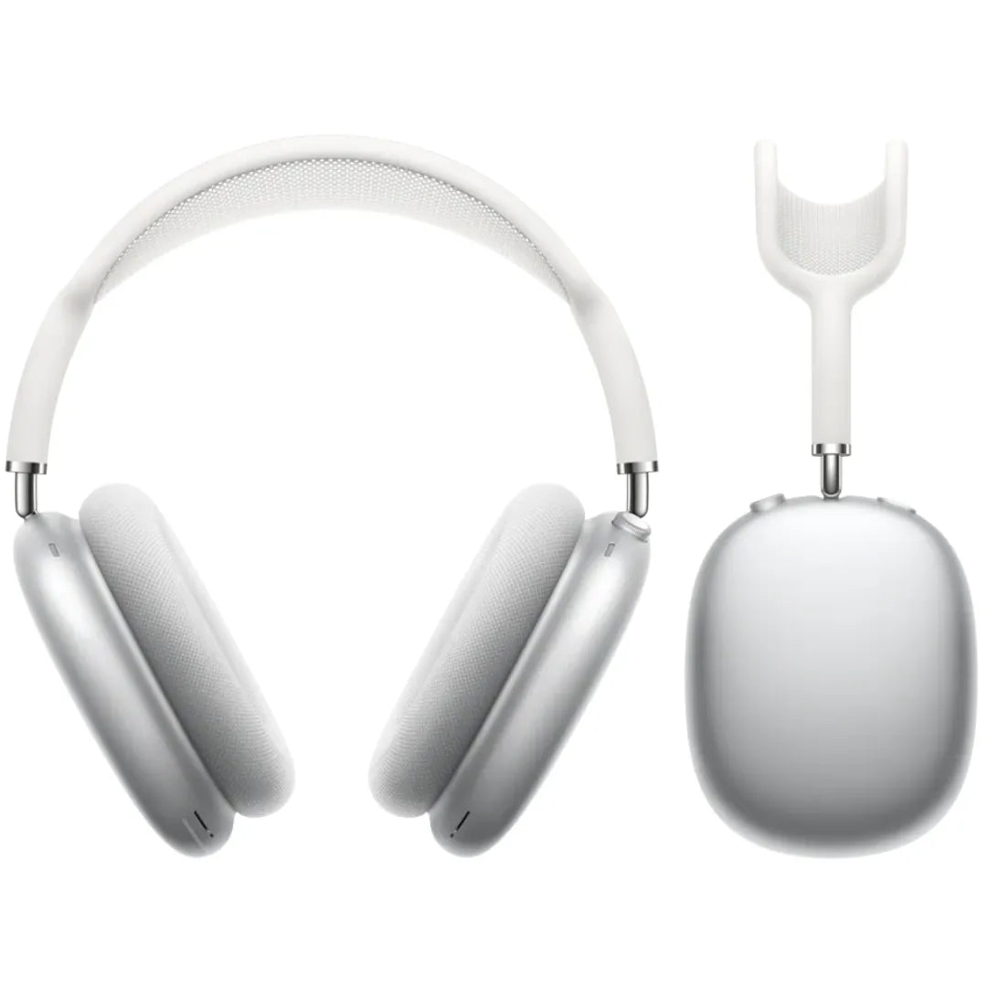 AerPods Max Headphones