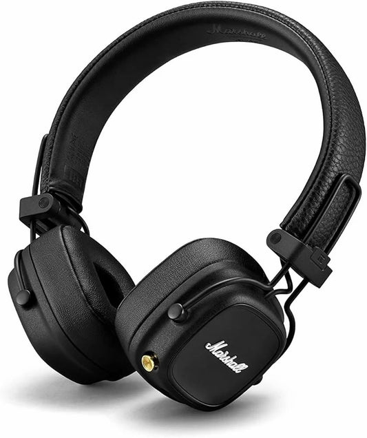 Marshalll Major 4 Headphones