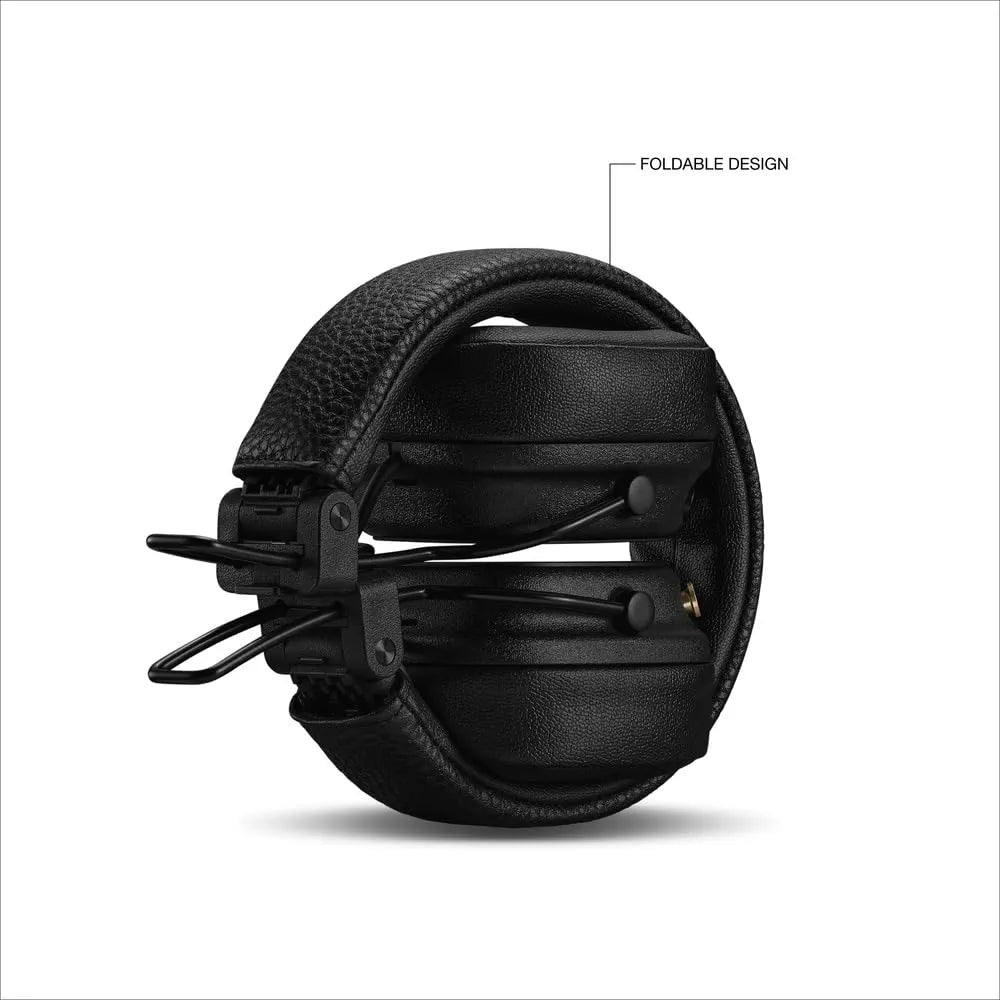 Marshalll Major 4 Headphones