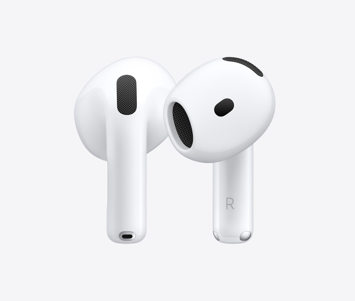 AerPods 4 (ANC)