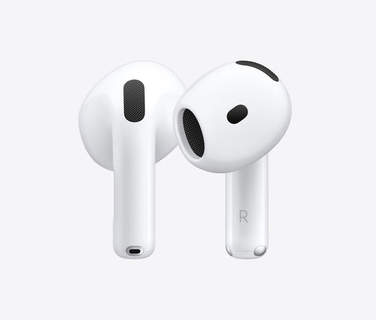 AerPods 4 (ANC)