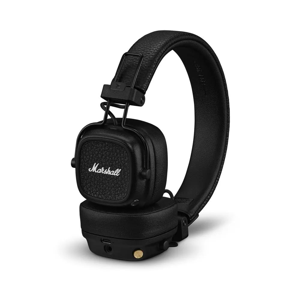Marshalll Major 4 Headphones