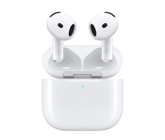 AerPods 4 (ANC)